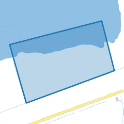 Perceel UQT00-A-1213