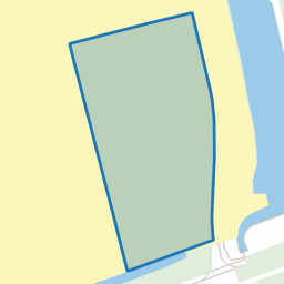 Perceel UQT00-A-1217