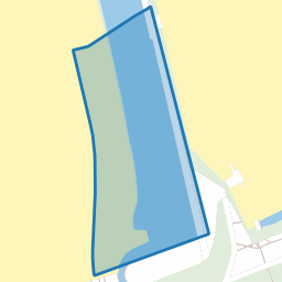 Perceel UQT00-A-1218