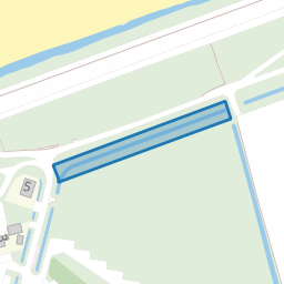 Perceel UQT00-A-1229