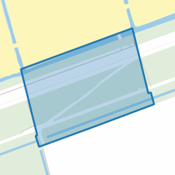 Perceel UQT00-A-1238