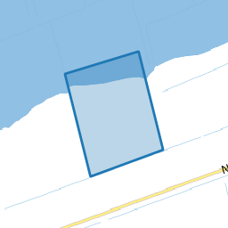 Perceel UQT00-A-1239