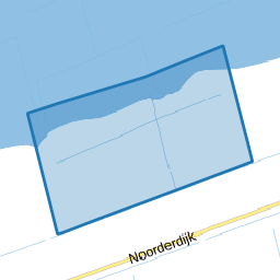 Perceel UQT00-A-1240