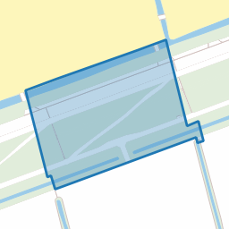 Perceel UQT00-A-1245