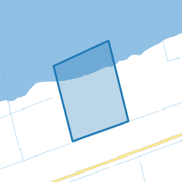 Perceel UQT00-A-1246