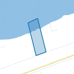 Perceel UQT00-A-1247