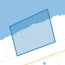 Perceel UQT00-A-1248
