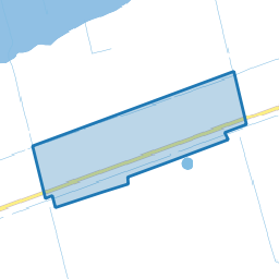 Perceel UQT00-A-1249