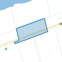 Perceel UQT00-A-1254