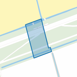 Perceel UQT00-A-1257