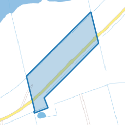 Perceel UQT00-A-1264