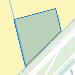 Perceel UQT00-A-1266