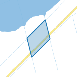 Perceel UQT00-A-1267