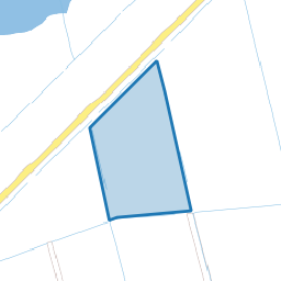 Perceel UQT00-A-1268