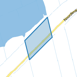 Perceel UQT00-A-1270