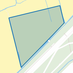 Perceel UQT00-A-1271