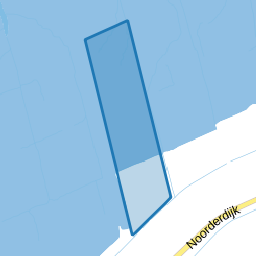 Perceel UQT00-A-1274