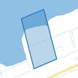 Perceel UQT00-A-1292