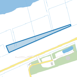 Perceel UQT00-A-1295