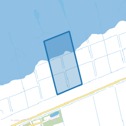 Perceel UQT00-A-1298