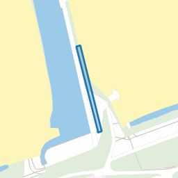 Perceel UQT00-A-1305