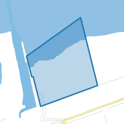 Perceel UQT00-A-1306