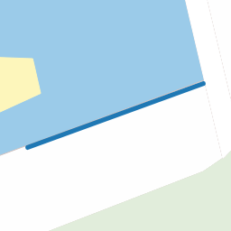 Perceel UQT00-A-1349