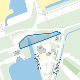 Perceel UQT00-A-1350