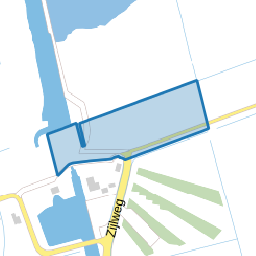 Perceel UQT00-A-1351