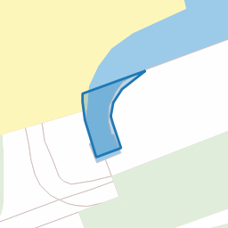 Perceel UQT00-A-1353