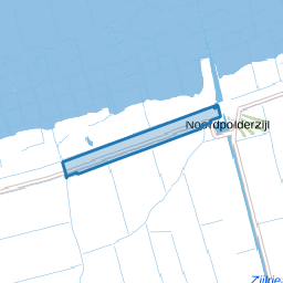 Perceel UQT00-A-1354