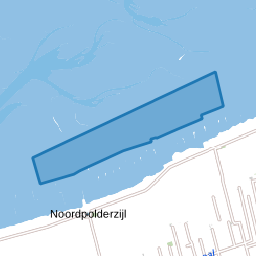 Perceel UQT00-A-1355