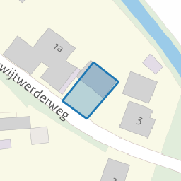 Perceel UQT00-C-1002