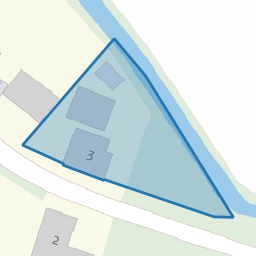 Perceel UQT00-C-1003