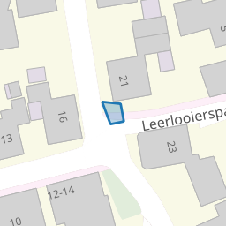 Perceel UQT00-C-1063