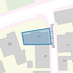 Perceel UQT00-C-1073