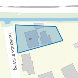 Perceel UQT00-C-1081