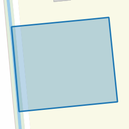 Perceel UQT00-C-1130