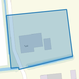 Perceel UQT00-C-1131