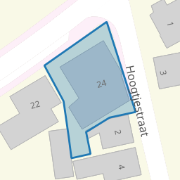 Perceel UQT00-C-1137