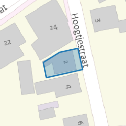 Perceel UQT00-C-1138