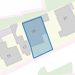 Perceel UQT00-C-1152