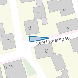 Perceel UQT00-C-1158