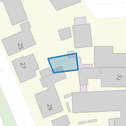 Perceel UQT00-C-1163