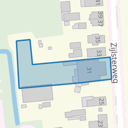 Perceel UQT00-C-1171