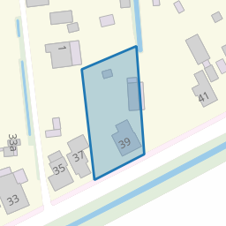 Perceel UQT00-C-1174