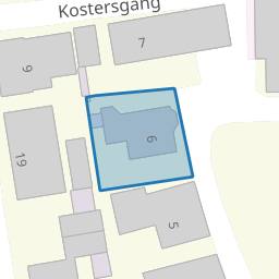 Perceel UQT00-C-1193