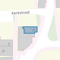 Perceel UQT00-C-1198