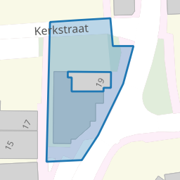 Perceel UQT00-C-1199