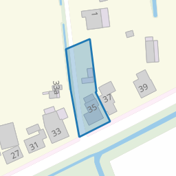 Perceel UQT00-C-1239